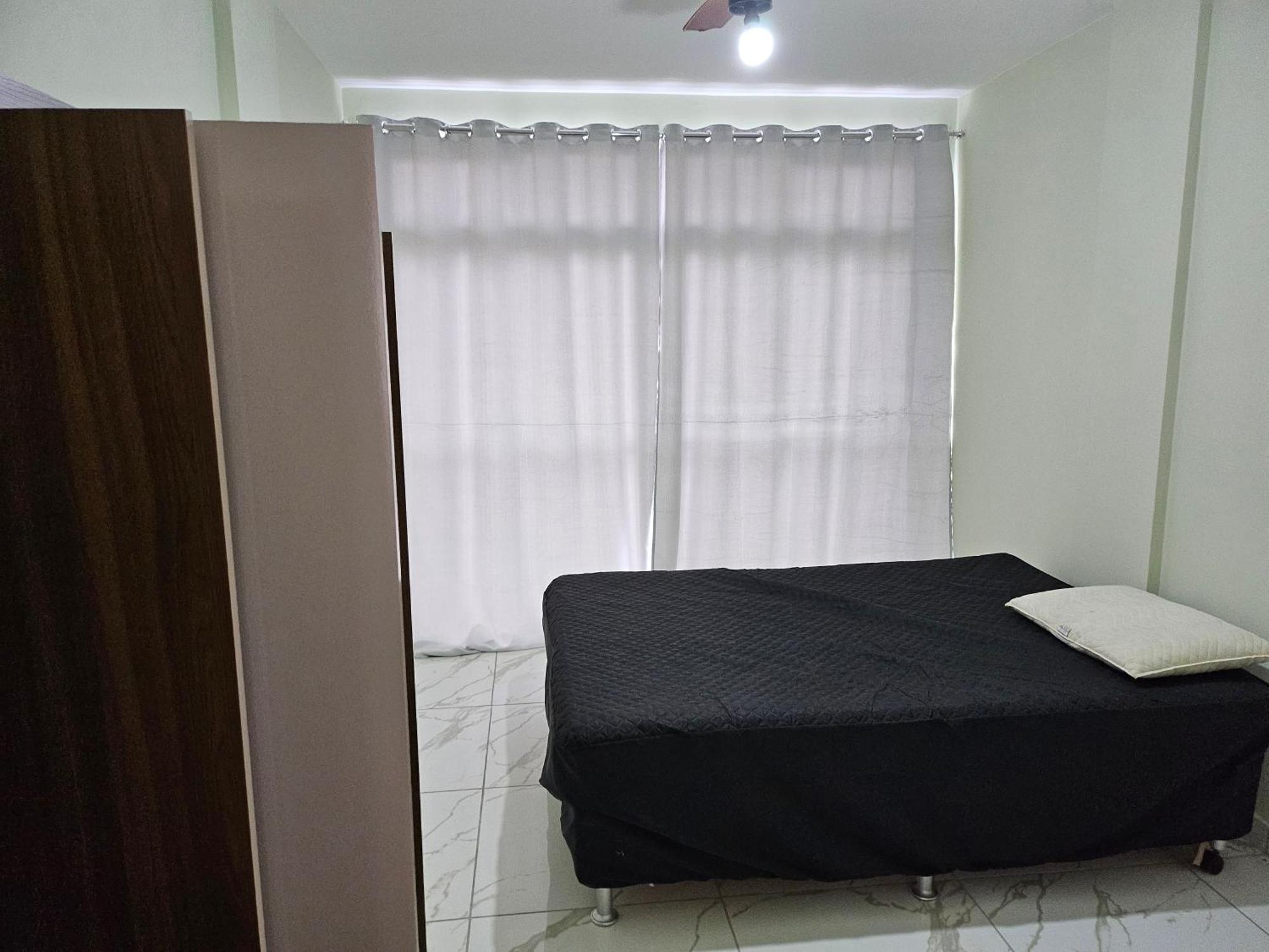 Apartamento Cabo Frio Maciel Exterior foto